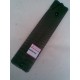 MD074512 MITSUBISHI  GALANT EXHAUST MANIFO COVER